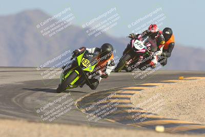 media/Nov-15-2024-CVMA Friday Practice (Fri) [[b142d29251]]/3-Group 3 and NRS/Session 5 (Turn 12)/